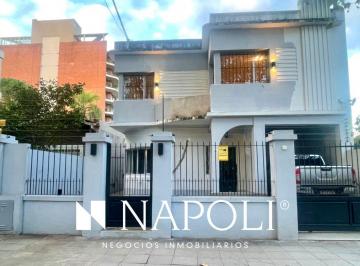 NNI-NNI-2785_2 · Venta de Casa 5 Ambientes en Monte Grande.