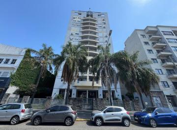Departamento · 44m² · 2 Ambientes · Departamento 2 Ambientes Venta Ramos Mejia
