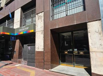 Departamento de 4 ambientes, Ciudad de Mendoza · 9 de Julio / Gutierrez