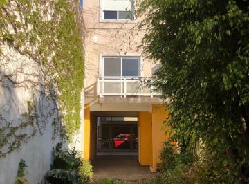 Departamento · 127m² · 4 Ambientes · 1 Cochera · Departamento - Florida Belgrano - Oeste