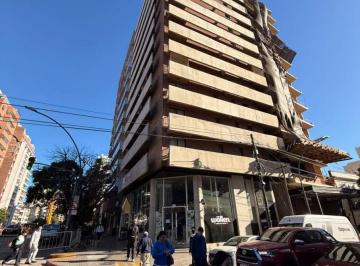 Foto · Se Venden Excelentes Dptos en Costruccion en El Centro a Estrenar!