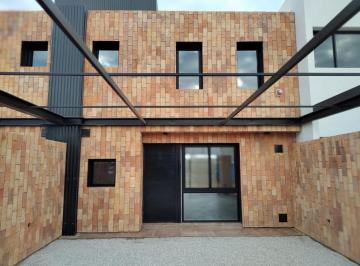 Foto · Colinas de Manantiales - a Estrenar! Dos Dorm.