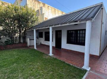 Casa de 5 ambientes, La Matanza · Casa Para Dos Familias