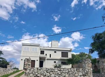 Casa de 8 ambientes, Alta Gracia · Espectacular Casa a La Venta en Alta Gracia