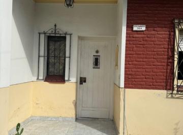 Casa de 4 ambientes, Morón · Casa en Venta Colombres 300. Haedo