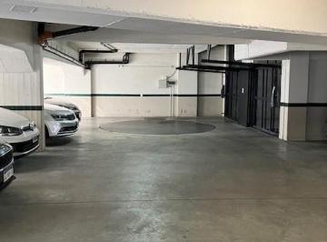 Garage , Barracas · Av Martín García Al 600