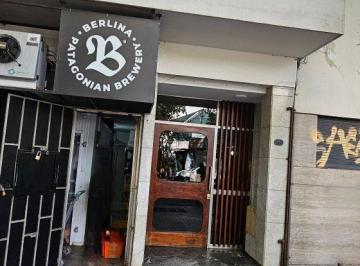 Departamento de 4 ambientes, Ciudad de Mendoza · Av España/peatonal Sarmiento