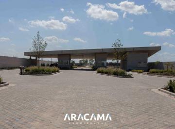 RRA-RR1-1474_2 · Lote en Venta Vista Lagos - Canning