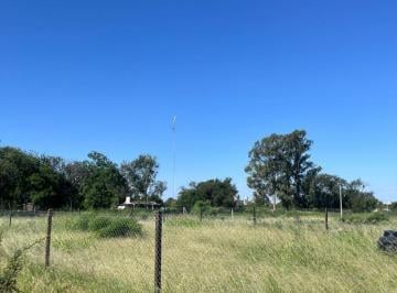 Terreno · 392m² · Lote en Soles Serranos 3