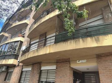Departamento · 30m² · 2 Ambientes · Venta Departamento de 1 Dormitorio en República de La Sexta