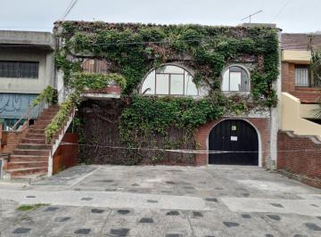 Local comercial · 260m² · 6 Ambientes · 3 Cocheras · Lavalle 3421 - Local Lote Propio 290 m - Villa Martelli - Vende