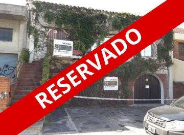 Local comercial · 260m² · 6 Ambientes · 3 Cocheras · Lavalle 3421 - Local Lote Propio 290 m - Villa Martelli - Vende