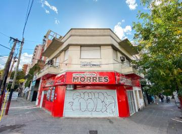 Local comercial , Lanús · Local con Oficinas en Lanús