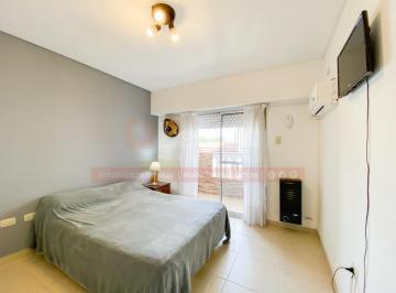 Departamento · 36m² · 2 Ambientes · Departamento de 2 Ambientes en Venta