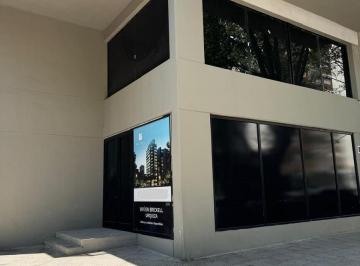 Local comercial · 351m² · Venta de Local de 344 m² a Estrenar, 2 Pisos con Subsuelo, Villa Urquiza, Caba.