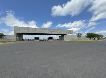 Terreno · 1454m² · Terreno en Venta en Vida Club de Campo - Lote 617