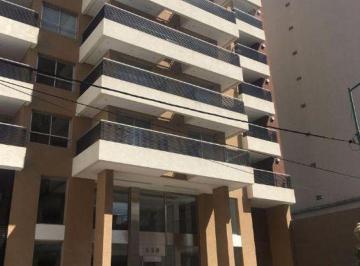 Departamento de 1 ambiente, Lomas de Zamora · Monoambiente en Lomas de Zamora