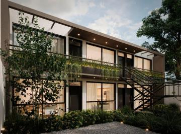 C21-086-991561_2 · Venta de Depto de 2 Amb con Cochera y Jardín Morón Centro