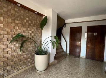 Departamento · 38m² · 2 Ambientes · Departamento de 2 Ambientes en Lanús Este