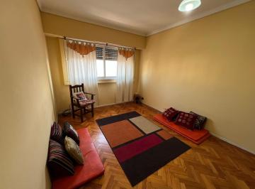 Departamento · 38m² · 2 Ambientes · Departamento de 2 Ambientes en Lanús Este