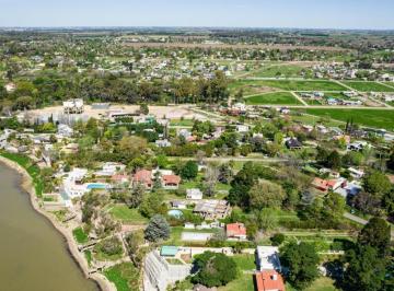 Casa , General Lagos · Casa en Venta Puerto Paraiso