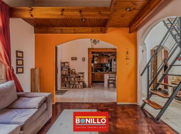 BNP-BNP-3528_2 · PH 3 Ambientes Venta en Villa Pueyrredón