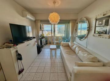 Foto1 · 1 Dormitorio en Peninsula con Servicios