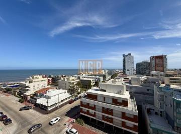 Foto1 · Apartamento en Venta en Torre Van Gogh