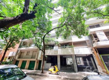 Departamento · 145m² · 5 Ambientes · Venta Duplex de Cuatro Dorm. Mas Comodin en Barrio Martin