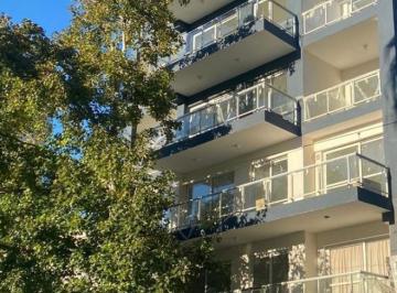 Departamento de 1 ambiente, Villa del Parque · 1 Ambiente Divisible en Alquiler - Argerich 3318 - Villa del Parque