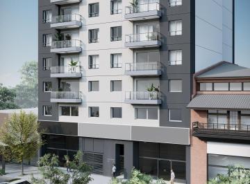 Oficina comercial de 2 ambientes, Hurlingham · Venta de Oficina 2 Ambientes - Centro Hulingham