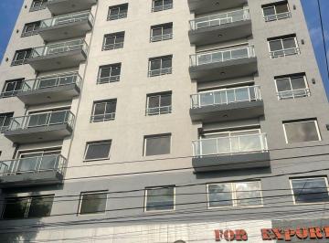 Oficina comercial de 2 ambientes, Hurlingham · Venta de Oficina 2 Ambientes - Centro Hulingham