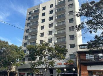 Oficina comercial · 44m² · 2 Ambientes · Venta de Oficina 2 Ambientes - Centro Hulingham