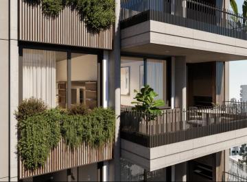 Departamento · 35m² · 1 Ambiente · Palermo Entrega 6/2026 2ambientes Amenities