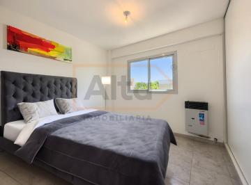 PH · 57m² · 3 Ambientes · 1 Cochera · Dúplex en Altos de La Calera Ubicación Inmejorable.