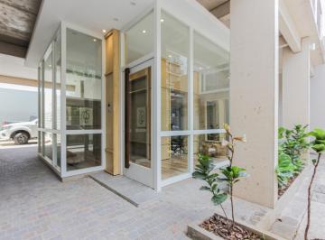 Departamento · 45m² · 2 Ambientes · Venta Semipiso 2 Ambientes Ramos Mejia a Estrenar