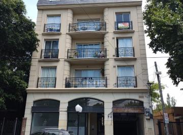 Garage , Almirante Brown · Venta de Cochera a Estrenar en Edif. de Categoria, Pleno Centro de Adrogue.
