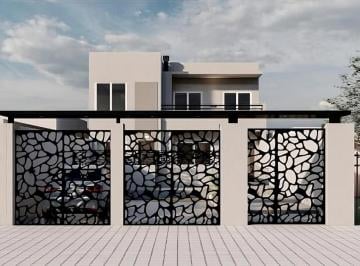 Departamento · 36m² · 2 Ambientes · Departamento en Venta de 2 Ambientes Financiado