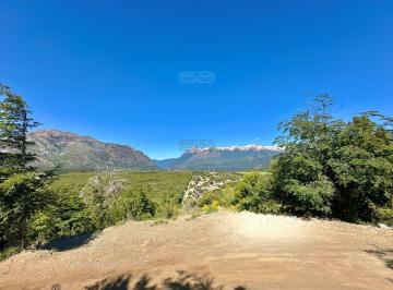 Terreno · 7296m² · Terreno Lote en Venta en Arelauquen Golf & Cc, Bariloche, Patagonia