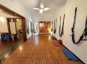 Casa en venta de dos dormitorios · Dorrego 2600 - Casa en Venta de Dos Dorm. - Rosario, España y Hospitales