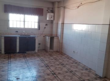 Departamento de 2 ambientes, La Matanza · Nuevo Ingreso Depto en Alquiler Av Don Bosco Al 5500