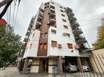 Departamento de 3 ambientes, Lanús · Departamento en Torre