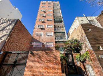 Departamento de 3 ambientes, Lanús · Departamento en Zona Centro
