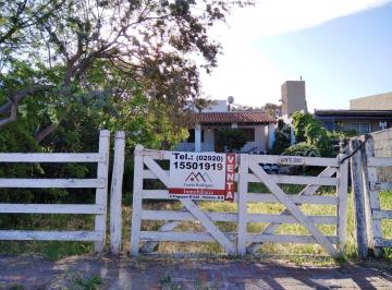 Casa · 65m² · 3 Ambientes · Casa - Balneario El Condor