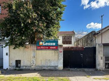 Casa de 3 ambientes, Lanús · Casa - Lanús Oeste