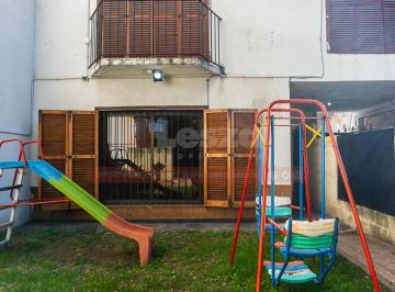 Terreno de 3 ambientes, Lanús · Terreno en Lanús Oeste