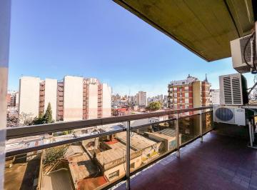 Departamento de 3 ambientes, Lanús · Departamento 3 Ambientes en Lanús Este