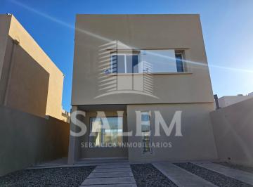 Departamento de 3 ambientes, Cipolletti · Dpto en Venta 2 Dorm. en Cipolletti, Rio Negro, Patagonia