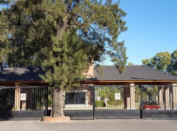 Terreno · 430m² · Terreno en Barrio Cerrado Brisas de Adrogue