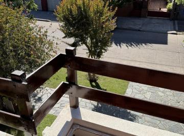 Casa · 240m² · Casa en Barrio San Jose